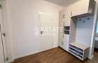 1/2 Duplex modern, Giroc, aproape de Daf - 10