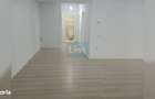 Apartament 3 Camere Bloc Flamingo.