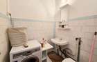 Apartament 3 camere | Decomandat | Balcon | Garaj | Zorilor - UMF! - 3