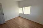 Apartament de vanzare ! - 7