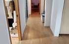 Vand apartament 4 camere etaj 1 zona Freidorf, Liceul auto