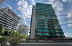 Apartament 3 camere, 76 mp, parcare, zona Frunzisului - 7