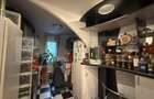 Apartament cu 2 camere, fara risc seismic, zona Nord - Nichi - 9