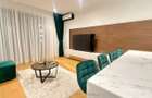 Apartament cu 2 camere de inchiriat // ONE Timpuri Noi - 4
