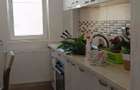 Inchiriere apartament cu o camera