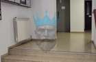 Apartament 2 Camere Calea Calarasilor Bucuresti - 16