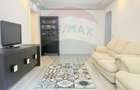 Apartament cu 2 camere de vânzare în zona Drumul Taberei - 1
