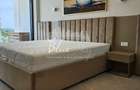 Apartament premium de inchiriat, la cativa pasi de plaja - 17