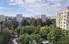 Apartament cu 3 camere semidecomandat în Baba Novac - 2