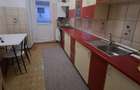 Inchiriez apartament Moinesti - 2