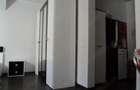 Apartament 1 camera ultracentral, Centrul istoric malul Crisului 280 e