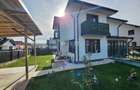 Casa Premium, 4 Camere, 2 Bai, Cartier Astoria-Lunca Cetatuii - 4