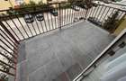 Apartament modern | 2 camere | decomandat | Porii - Floresti - 7