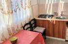 Inchiriez apartament 2 camere str Hasdeu - 1