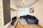 Apartament cu 2 camere, balcon si parcare subterana DAMBUL ROTUND Cluj - 6