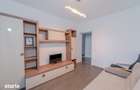 Casa 4 camere, curte, Palazu Mare, 259.999 EUR - 15