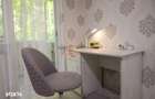 Apartament 2 dormitoare, Cornisa, la 400m de UMFST, Targu Mures - 10