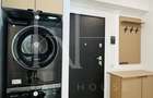 2 camere - First Estate Pipera | Parcare & Incalzire inclusa - 12