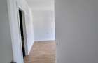 Iancu Nicolae/Pipera/ Residence 5/Oliveto/ Apartament  cu 2 camere/