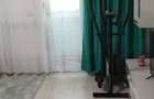 Apartament cu 2 camere de inchiriat
