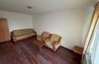Vanzare Apartament 2 camere decomandat, Bucuresti, sector 2, Delfinului - Morarilor - 6