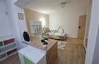 Apartament deosebit, 5 camere, Plopilor - 7