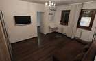 Inchiriez apartament 2 camere, Calea ?agului - mobilat, utilat, centrala proprie - 360 - proprietar - 9