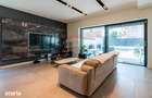 Elegant family villa | piscina privata | Pipera, Scoala Americana - 16