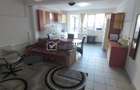 Apartament la casa, 4 camere, Zorilor, UMF - 2