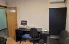 Apartament duplex 5 camere 131 mp Metrou Pacii proprietar - 11