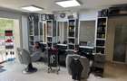 Salon de Beauty complet echipat Stradal, Bd. Margeanului - 7