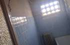 Apartament cu 2 camere - 4