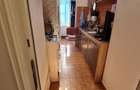 Apartament 4 Camere,118 MP utili/Loc de parcare inclus/3 Balcoane - 4