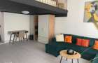 APARTAMENT PREMIUM TIP LOFT IN CENTRUL ORADIEI LANGA LICEUL GOJDU - 7