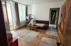Apartament 2 camere - Aleea Liliacului - 11