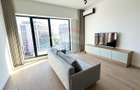 Apartament 2 camere de inchiriat | One Timpuri Noi | 2 locuri Parcare - 7
