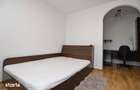 VANZARE APARTAMENT 2 CAMERE UNIRII NEGRU VODA - 7