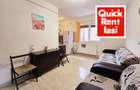 Bulevardul Poitiers Siraj(Continental) Apartament 2Camere Open Space - 6
