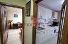 3 camere | centrala proprie | mobilat si utilat | zona excelenta| - 8