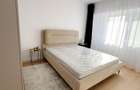 First Rental | Luxury Comfort | Brand New 2-Room Apartment - 3