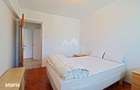 Apartament 2 camere Piata Romana - 6