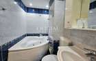 Apartament 3 Camere | 60 mp | Etaj 5/10 | Complex Nora | Manastur - 5