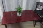 Inchiriez garsonierea,zona Micalaca - 7