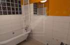 Apartament 54mp, etaj 1, centru, parcare in curte ,zona Primariei - 3