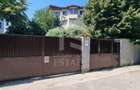 Apartament 2 camere /87mp /Militari Lacul Morii/ Aproape de promenadă - 7