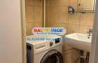 Apartament 3 camere de inchiriat , 72 mp - Timpuri Noi - 5