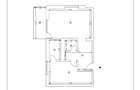 Inchiriez apartament 2 camere ploiesti bloc nou loc parcare inclus - 1