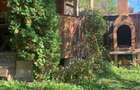 Apartament de inchiriat in casa 3 dormitoare, 2 bai si curte - 7
