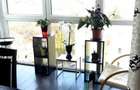 Apartament 2 camere in Grigorescu, langa Some? - Cluj-Napoca (Cluj) - 4