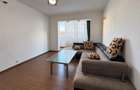 Apartament 2 camere, 60 mp, zona Hotvon